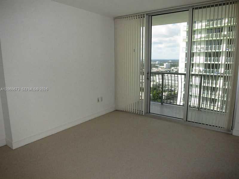 1750 N BAYSHORE DR # 2909, Miami, FL 33132 photo 5
