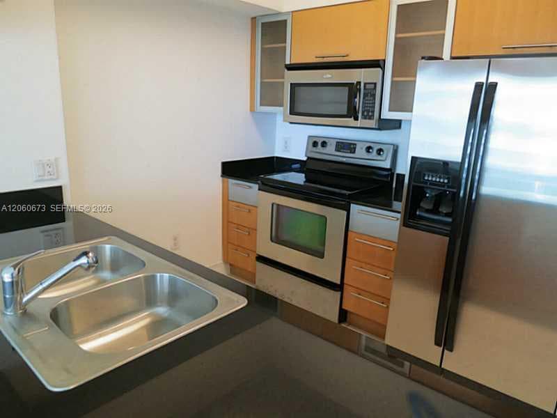 1750 N BAYSHORE DR # 2909, Miami, FL 33132 photo 4