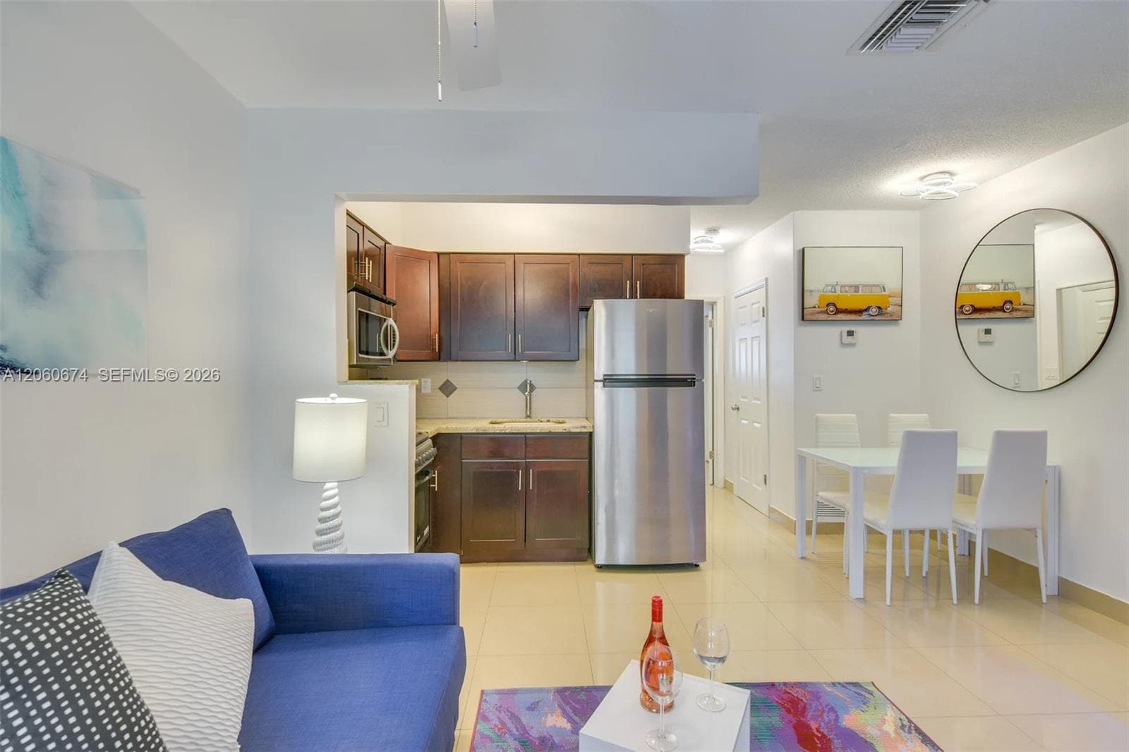 412 NE 4th Ave, Hallandale Beach, FL 33009 photo 3