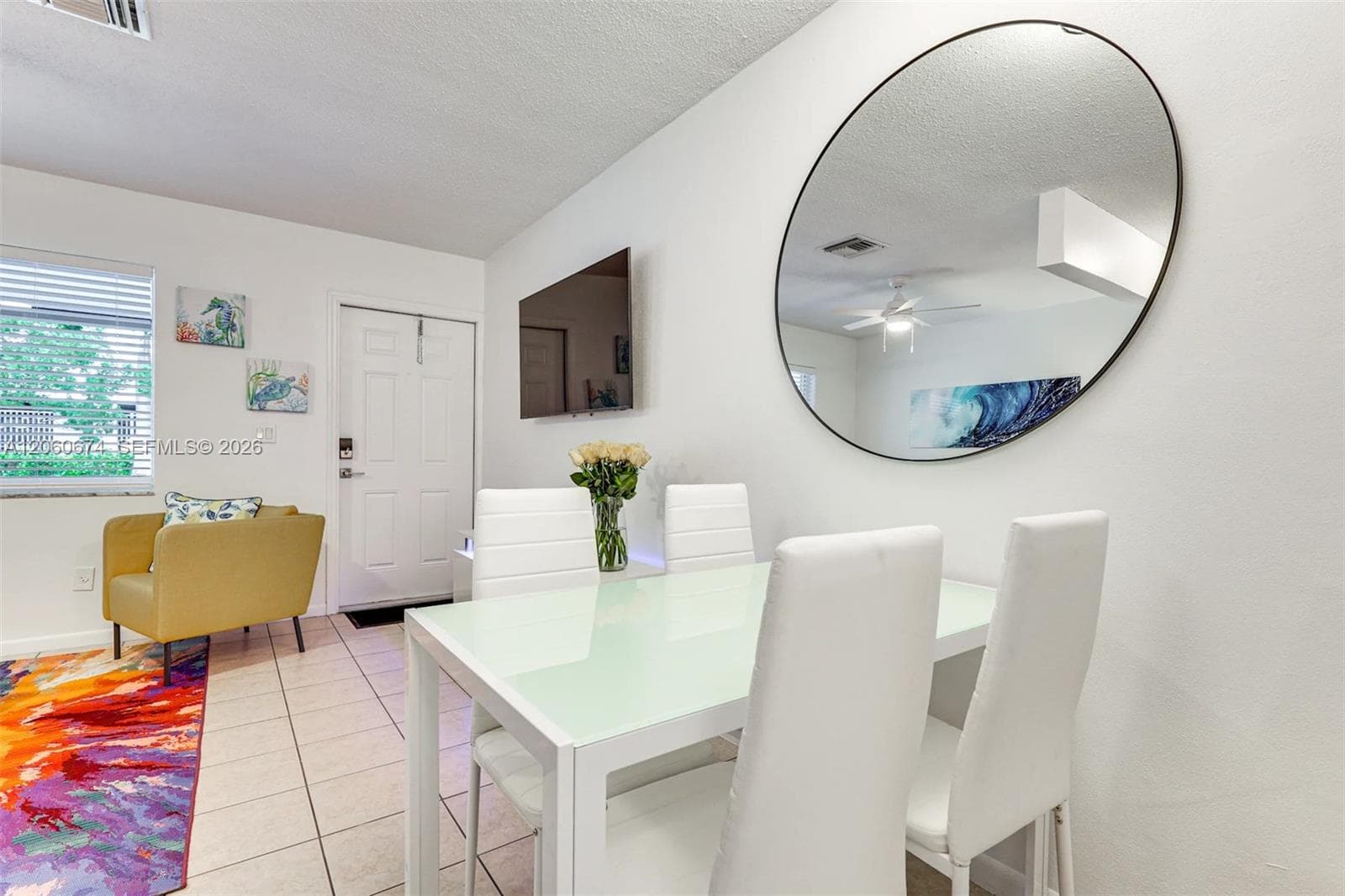 412 NE 4th Ave, Hallandale Beach, FL 33009 photo 4