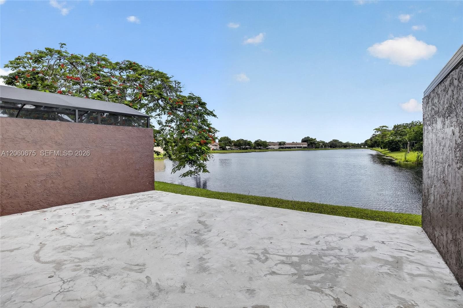 9575 NW 38th Pl, Sunrise, FL 33351 photo 2