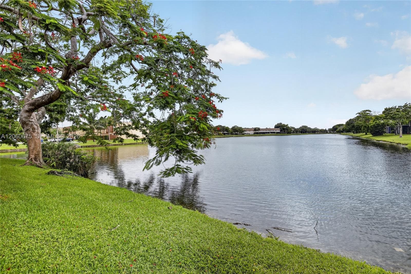 9575 NW 38th Pl, Sunrise, FL 33351 photo 3