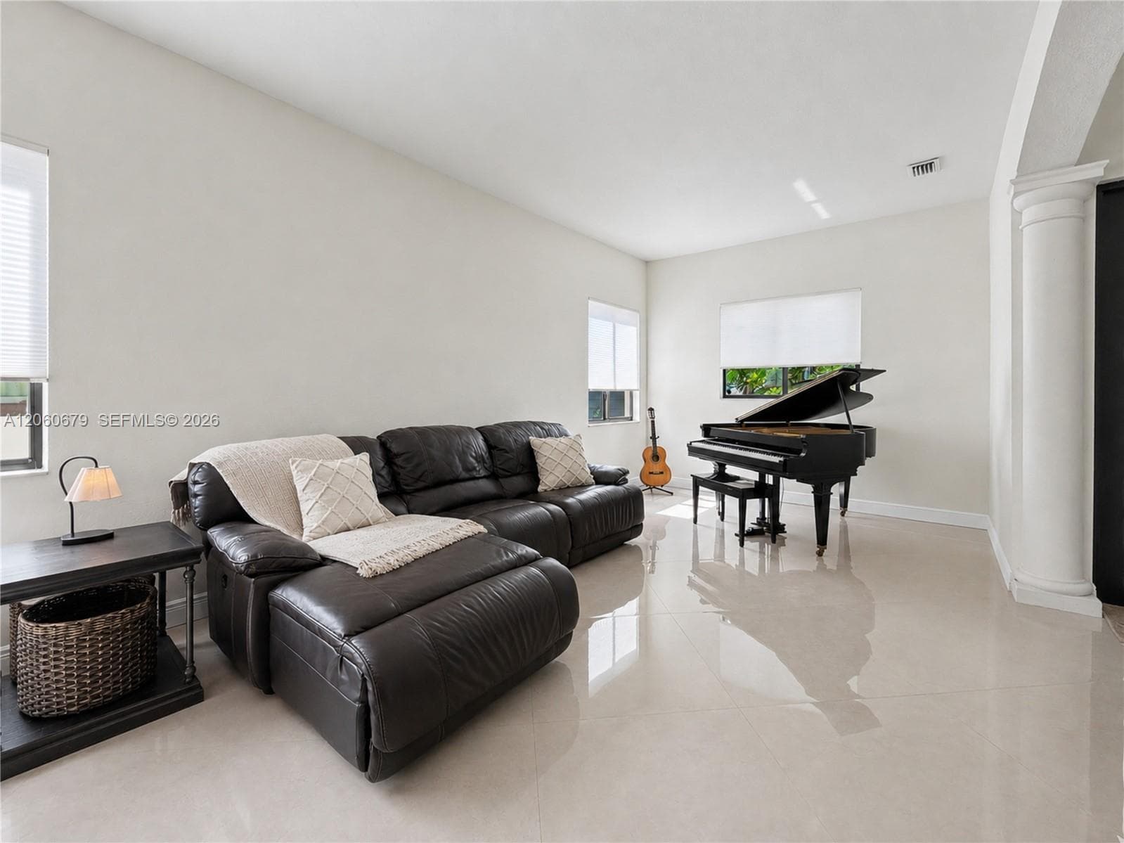 5889 SW 17th St, Miami, FL 33155 photo 4