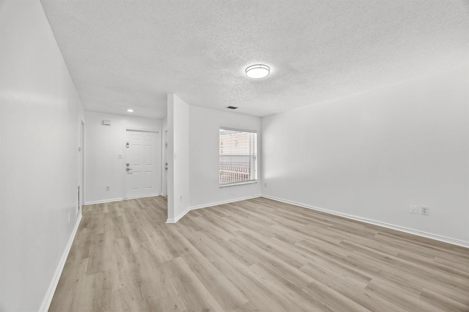 136 Sparrow Drive # B, Royal Palm Beach, FL 33411 photo 5