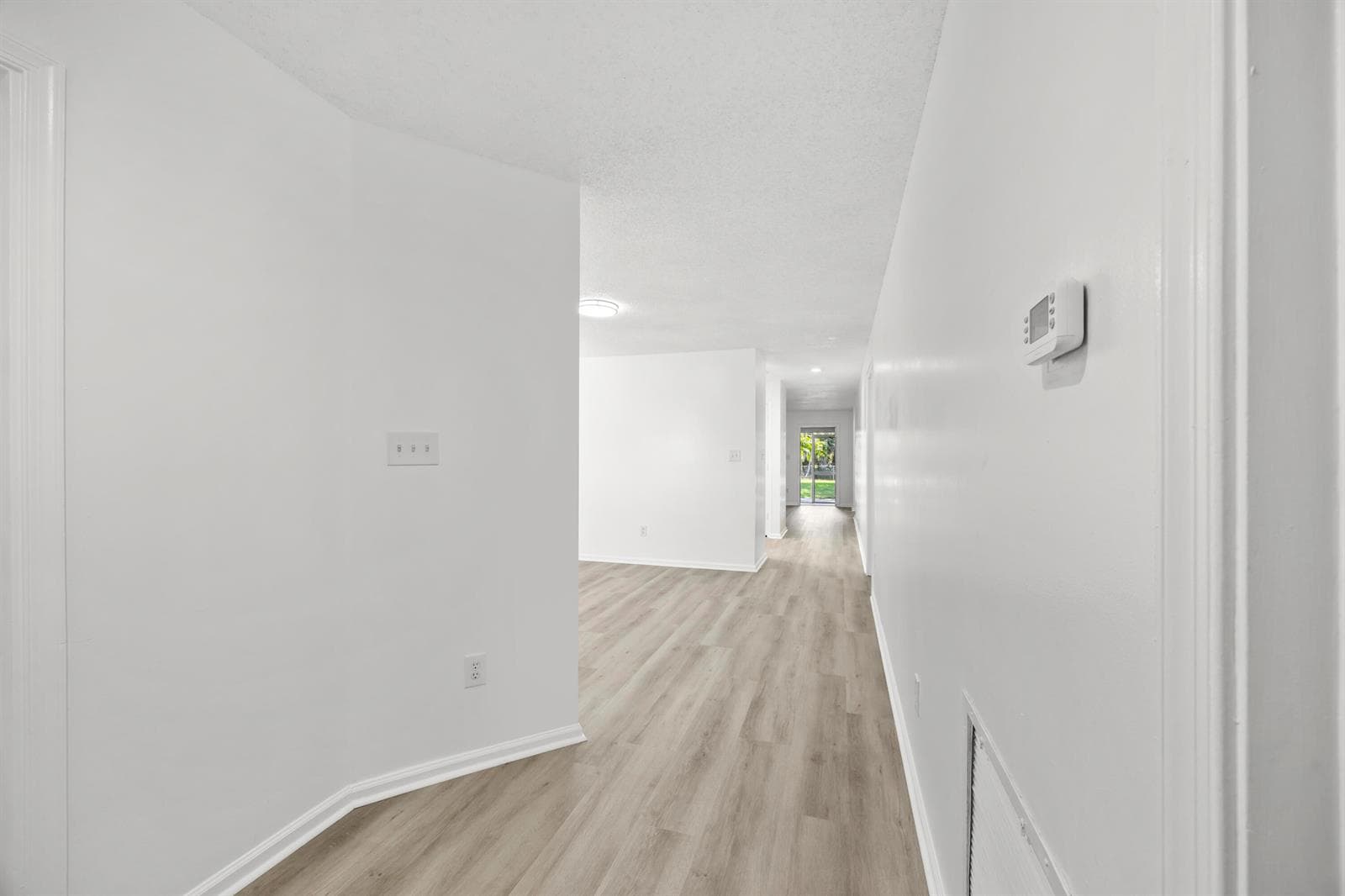 136 Sparrow Drive # B, Royal Palm Beach, FL 33411 photo 4