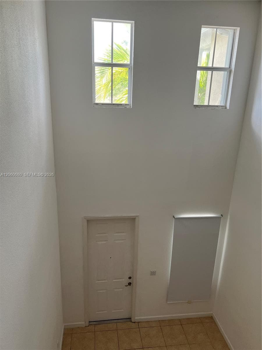 11440 NW 75th Ter, Doral, FL 33178 photo 4