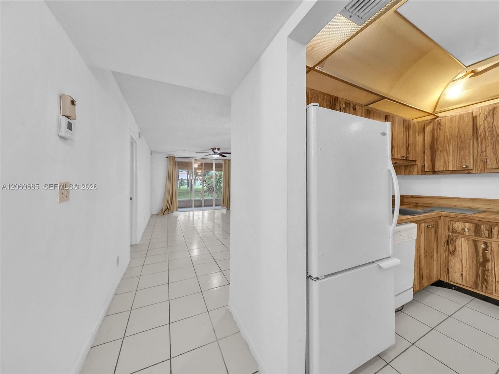 3070 NW 48th Ter # 111, Lauderdale Lakes, FL 33313 photo 3