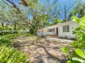 400 NE 86th St # 400, El Portal, FL 33138 photo 3