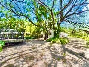 400 NE 86th St # 400, El Portal, FL 33138 photo 5