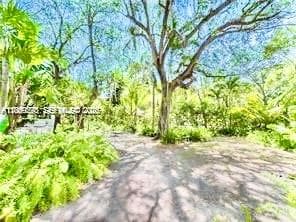 400 NE 86th St # 400, El Portal, FL 33138 photo 4