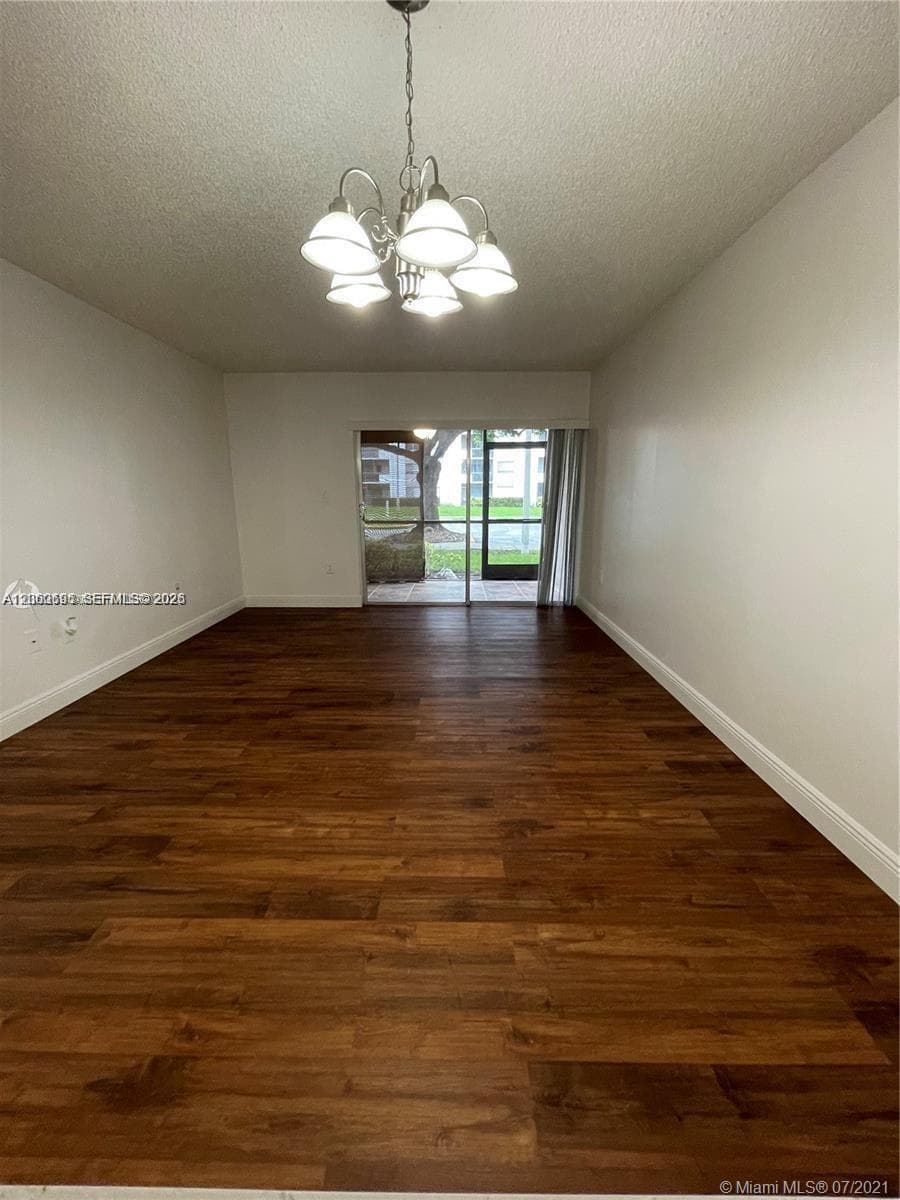 721 N Pine Island Rd # 104, Plantation, FL 33324 photo 2