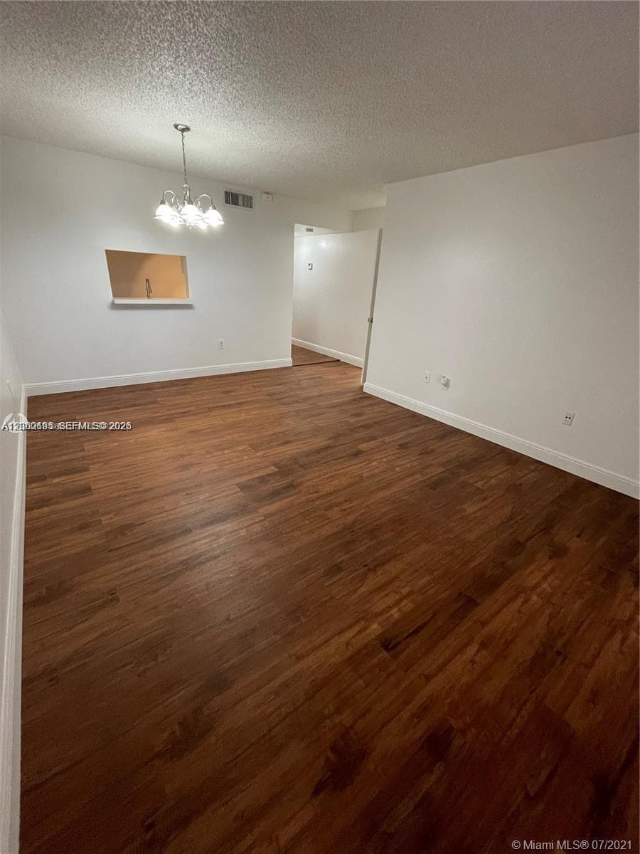 721 N Pine Island Rd # 104, Plantation, FL 33324 photo 3