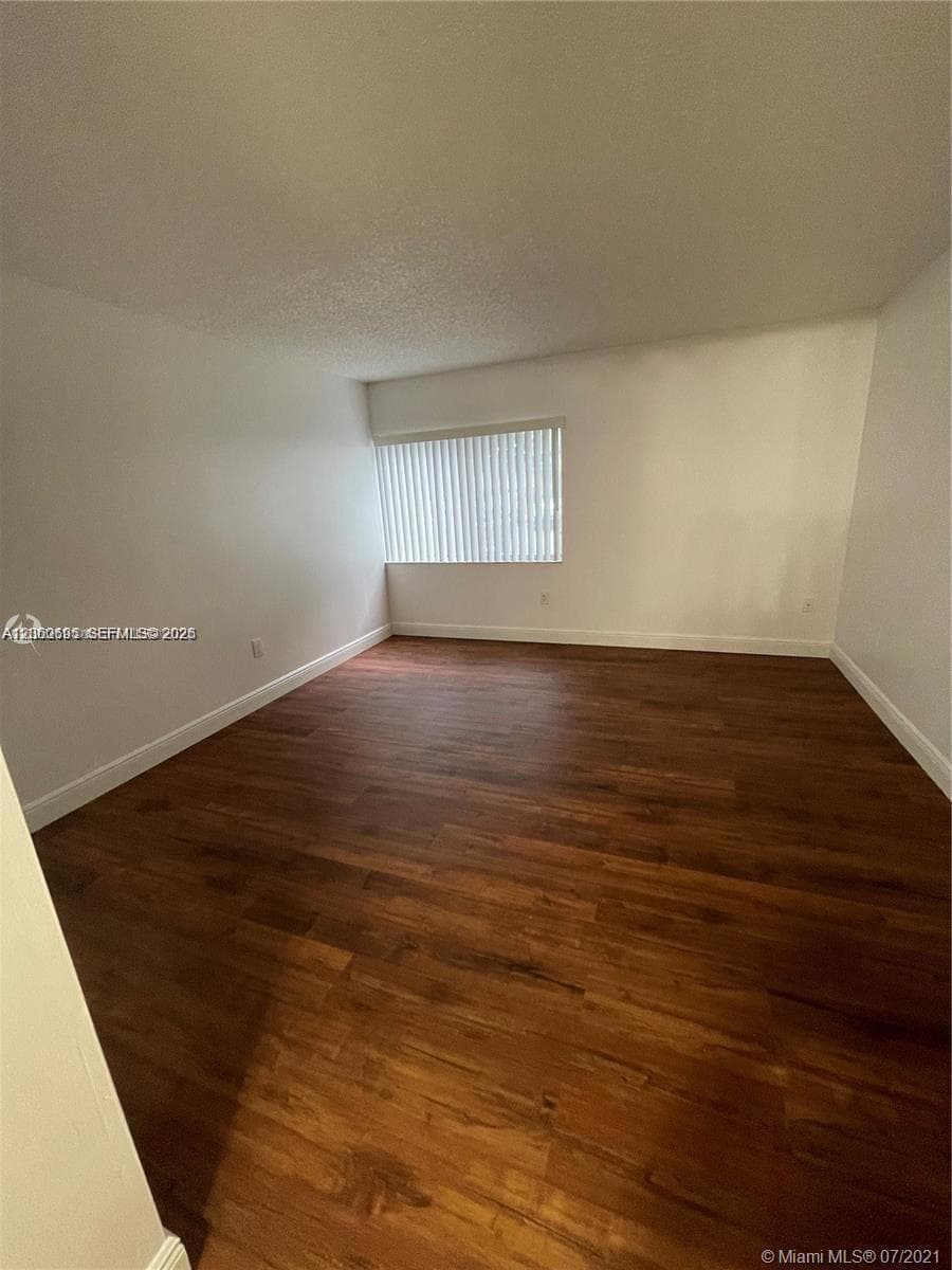 721 N Pine Island Rd # 104, Plantation, FL 33324 photo 5