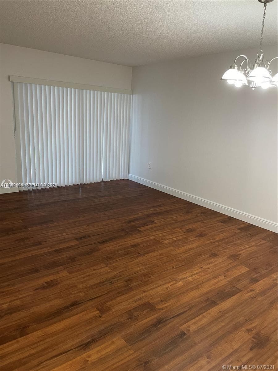 721 N Pine Island Rd # 104, Plantation, FL 33324 photo 4