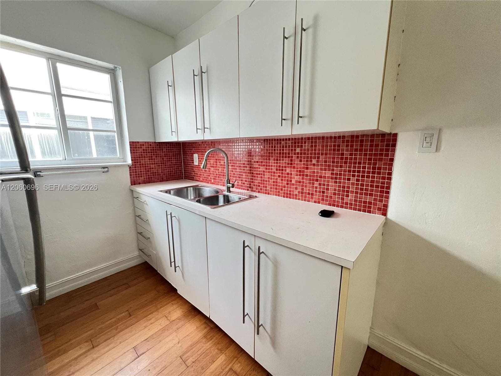 7315 Byron Ave # 12, Miami Beach, FL 33141 photo 2