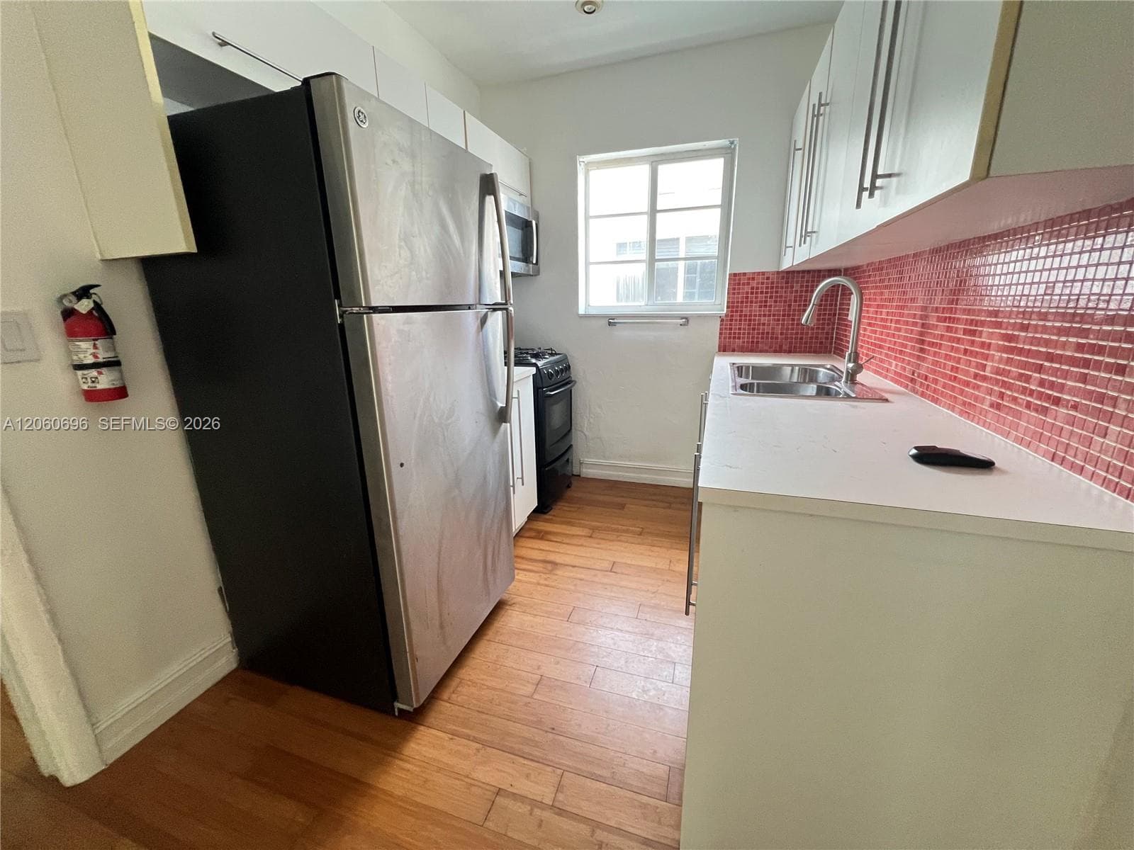 7315 Byron Ave # 12, Miami Beach, FL 33141 photo 3