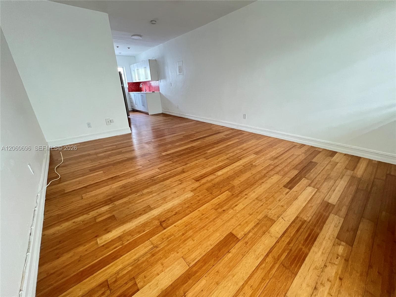7315 Byron Ave # 12, Miami Beach, FL 33141 photo 5