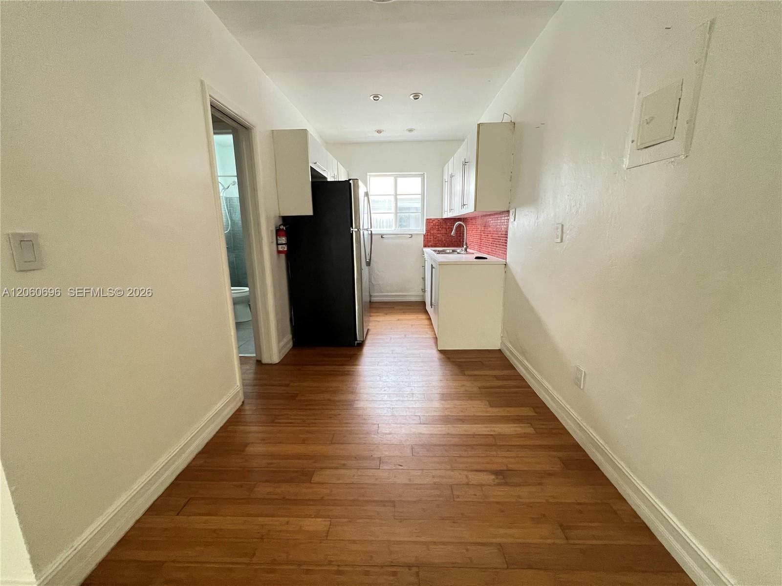 7315 Byron Ave # 12, Miami Beach, FL 33141 photo 4