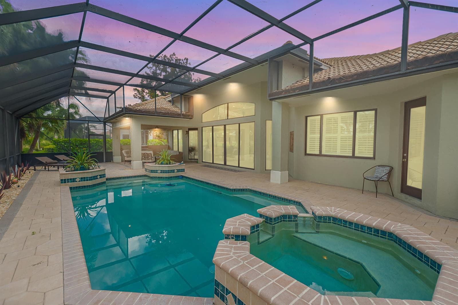 8060 Kiawah Trace, Port St. Lucie, FL 34986 photo 2
