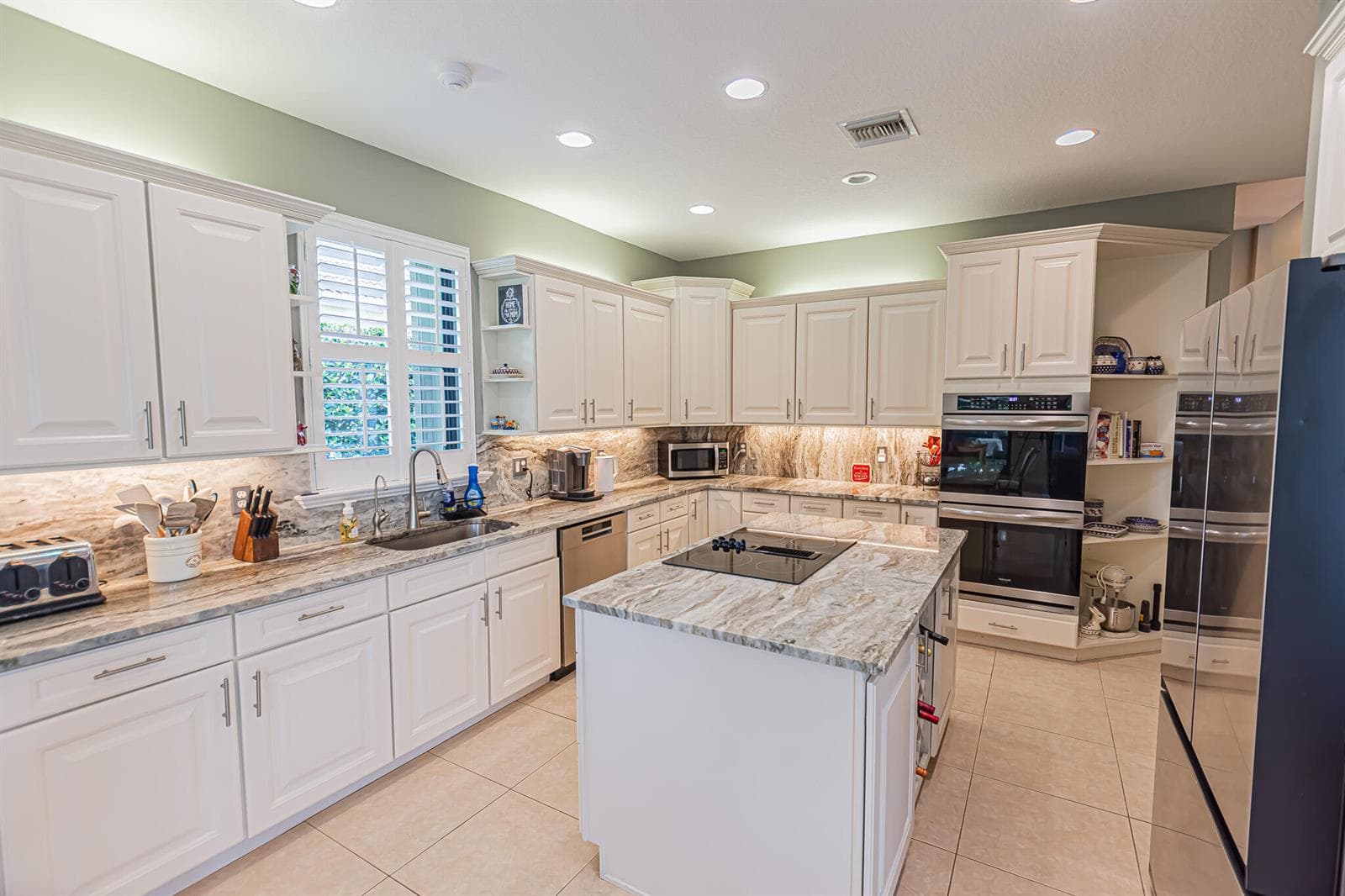 8060 Kiawah Trace, Port St. Lucie, FL 34986 photo 5