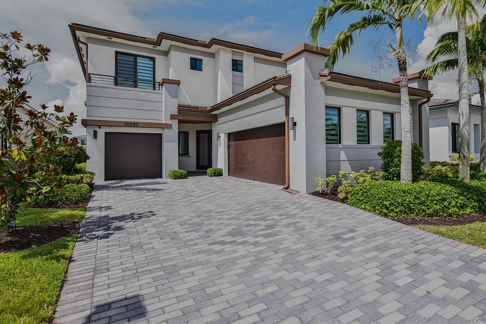 10890 Windward Street, Parkland, FL 33076 photo 2