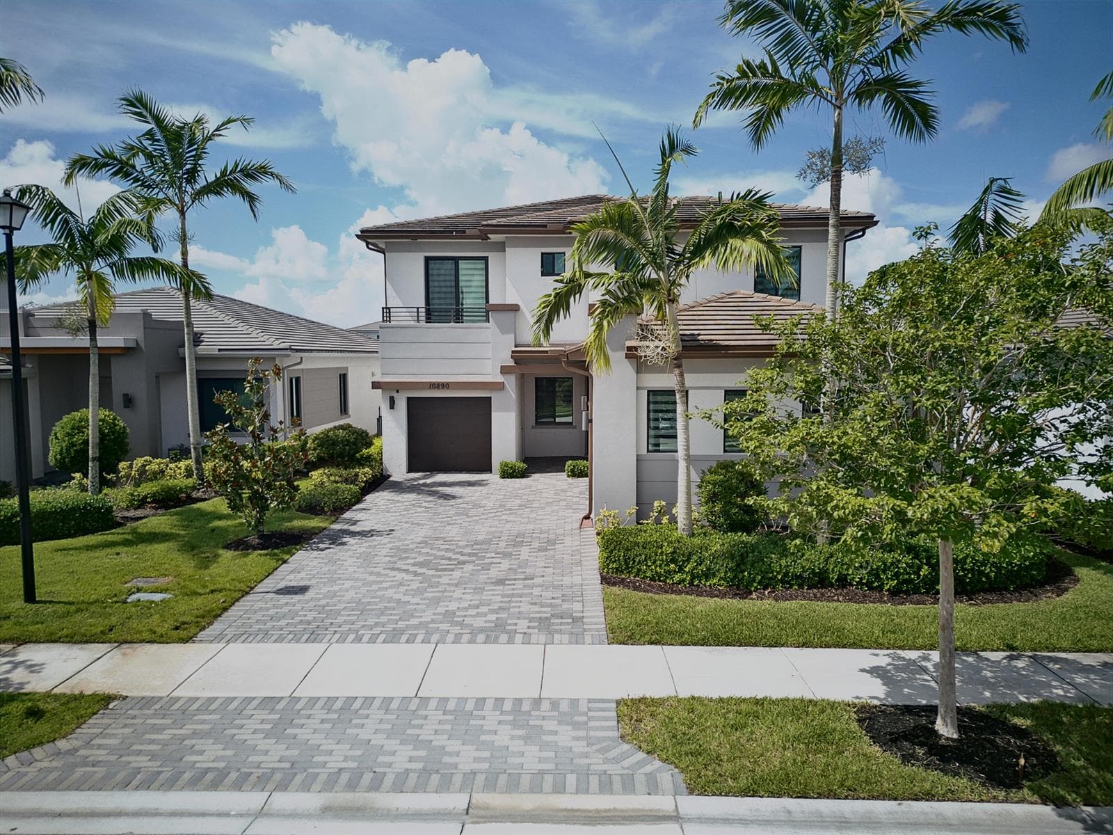 10890 Windward Street, Parkland, FL 33076 photo 4