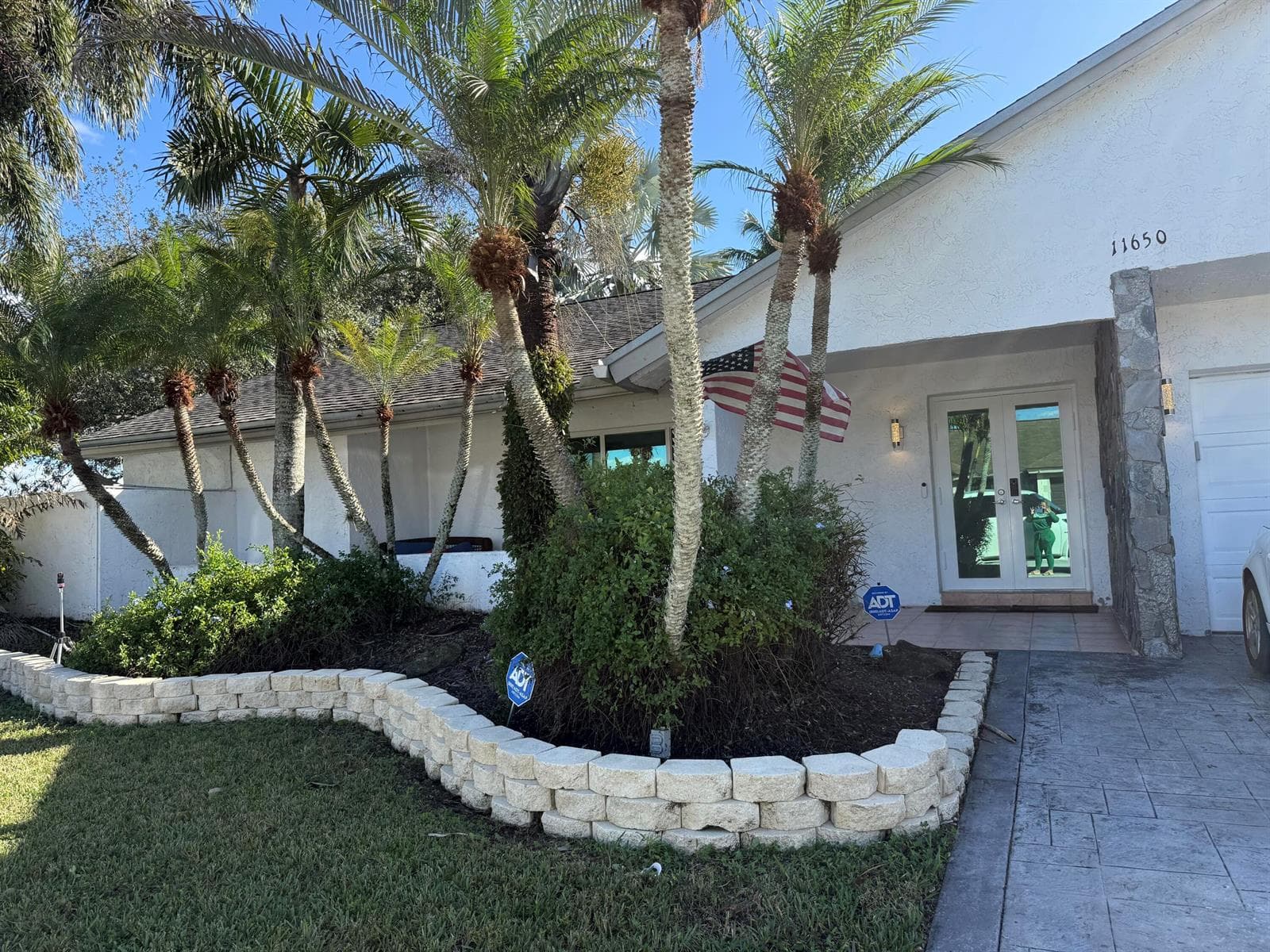 11650 NW 39TH Place, Sunrise, FL 33323 photo 4