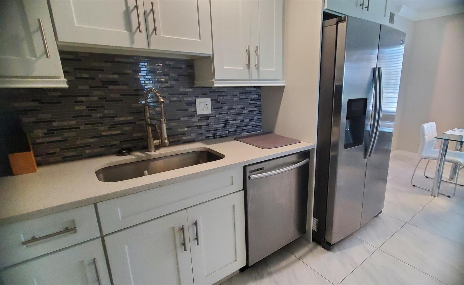 999 NORMANDY U # 999, Delray Beach, FL 33484 photo 3