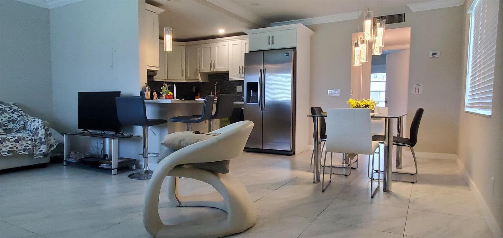 999 NORMANDY U # 999, Delray Beach, FL 33484
