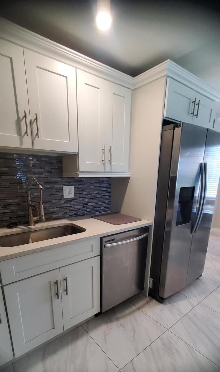 999 NORMANDY U # 999, Delray Beach, FL 33484 photo 5