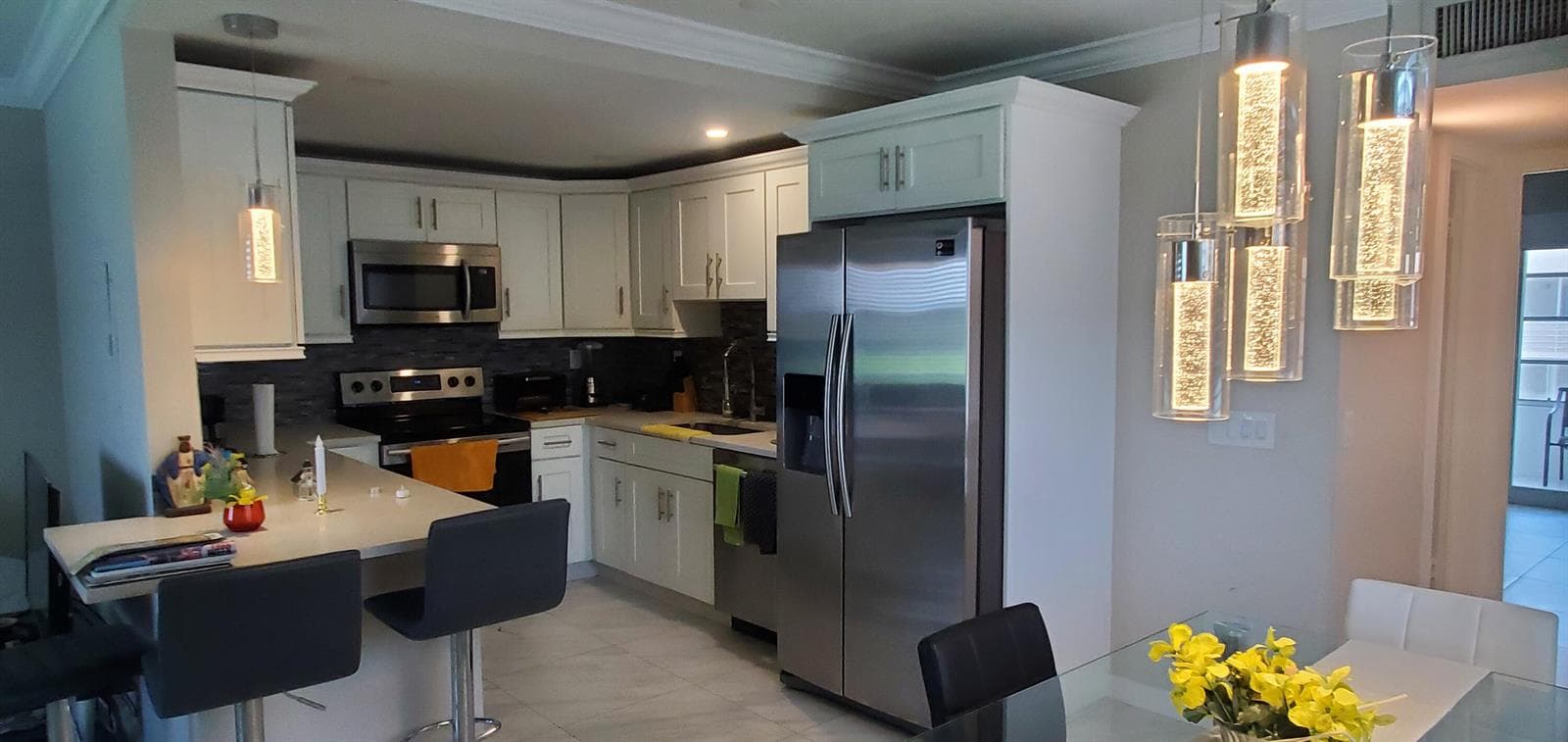 999 NORMANDY U # 999, Delray Beach, FL 33484 photo 4