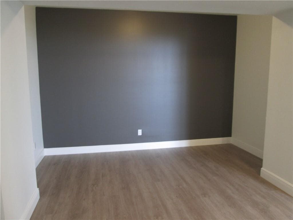 511 SE 5TH Avenue # 1419, Fort Lauderdale, FL 33301 photo 3