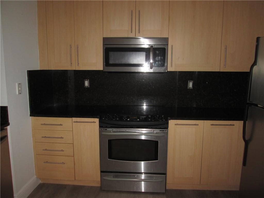 511 SE 5TH Avenue # 1419, Fort Lauderdale, FL 33301 photo 5