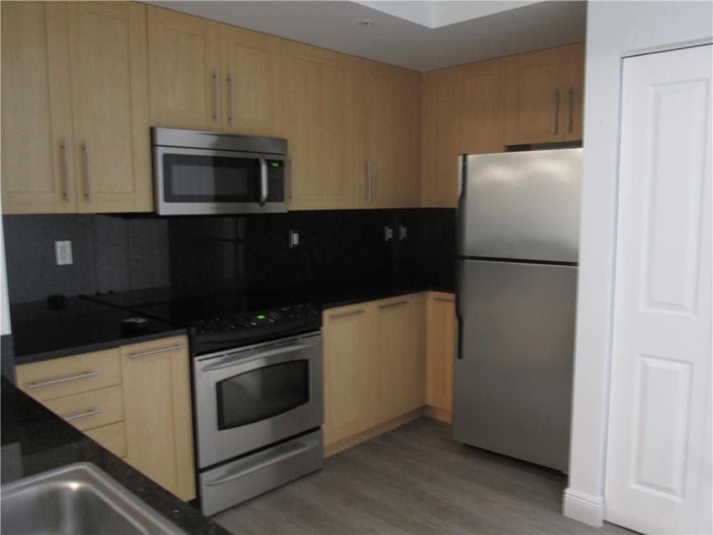 511 SE 5TH Avenue # 1419, Fort Lauderdale, FL 33301 photo 4