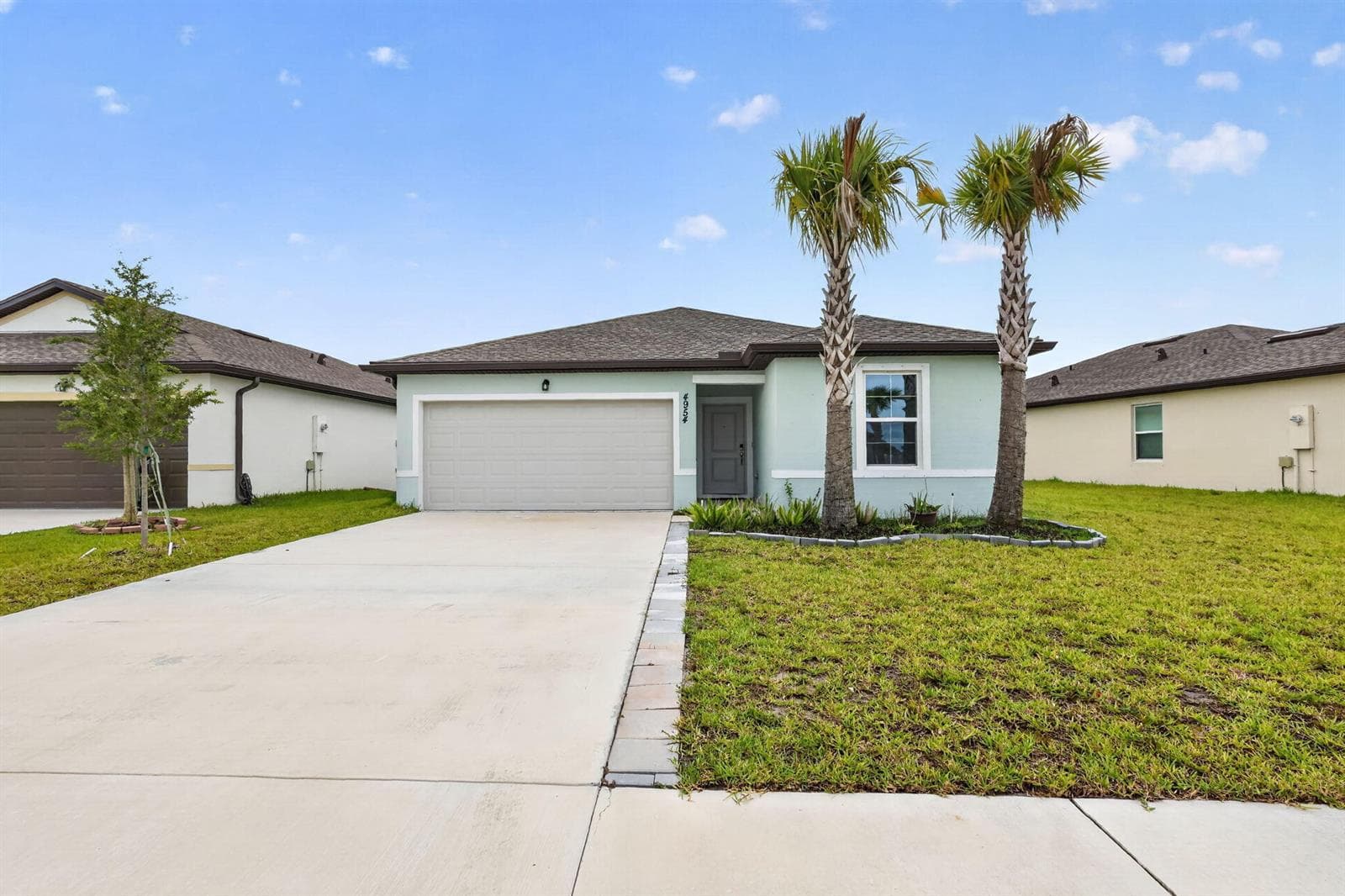 4954 Armina Place, Fort Pierce, FL 34951 photo 2