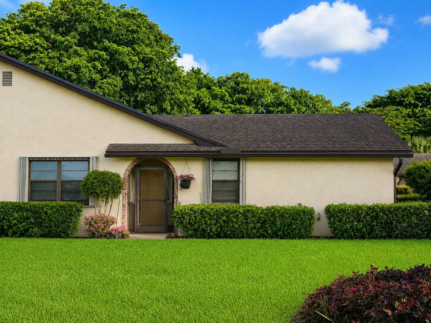 23349 Barlake Drive, Boca Raton, FL 33433