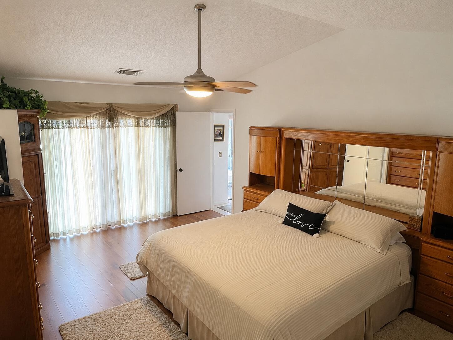 23349 Barlake Drive, Boca Raton, FL 33433 photo 4