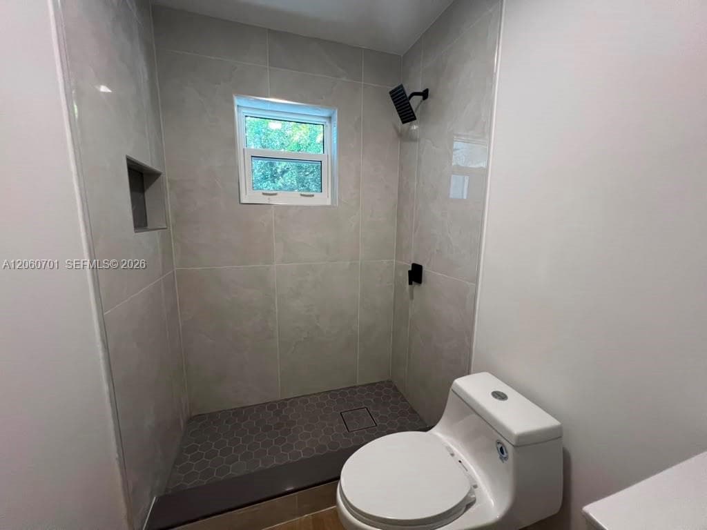 1239 SW 22nd Ave # 1239, Miami, FL 33135 photo 5