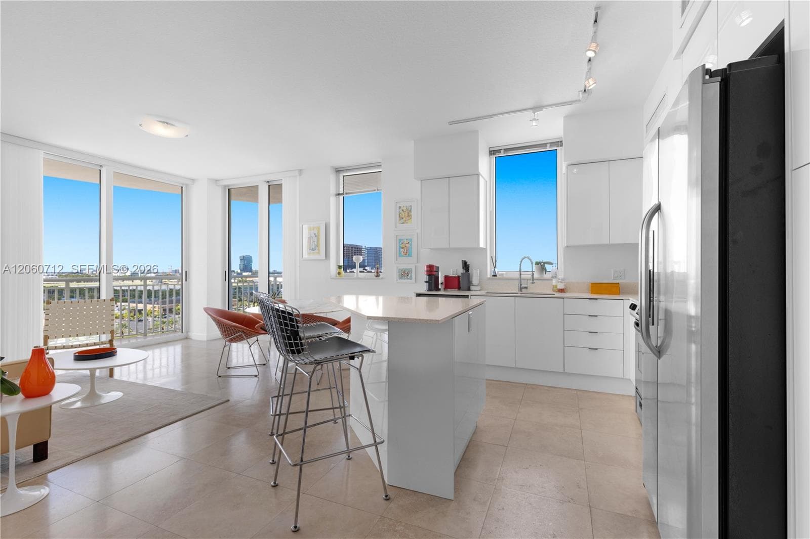 1745 E Hallandale Beach Blvd # 1207W, Hallandale Beach, FL 33009 photo 2