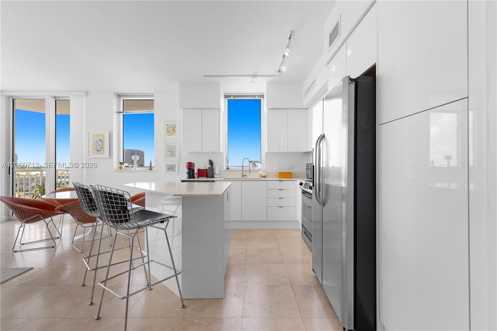 1745 E Hallandale Beach Blvd # 1207W, Hallandale Beach, FL 33009 photo 3