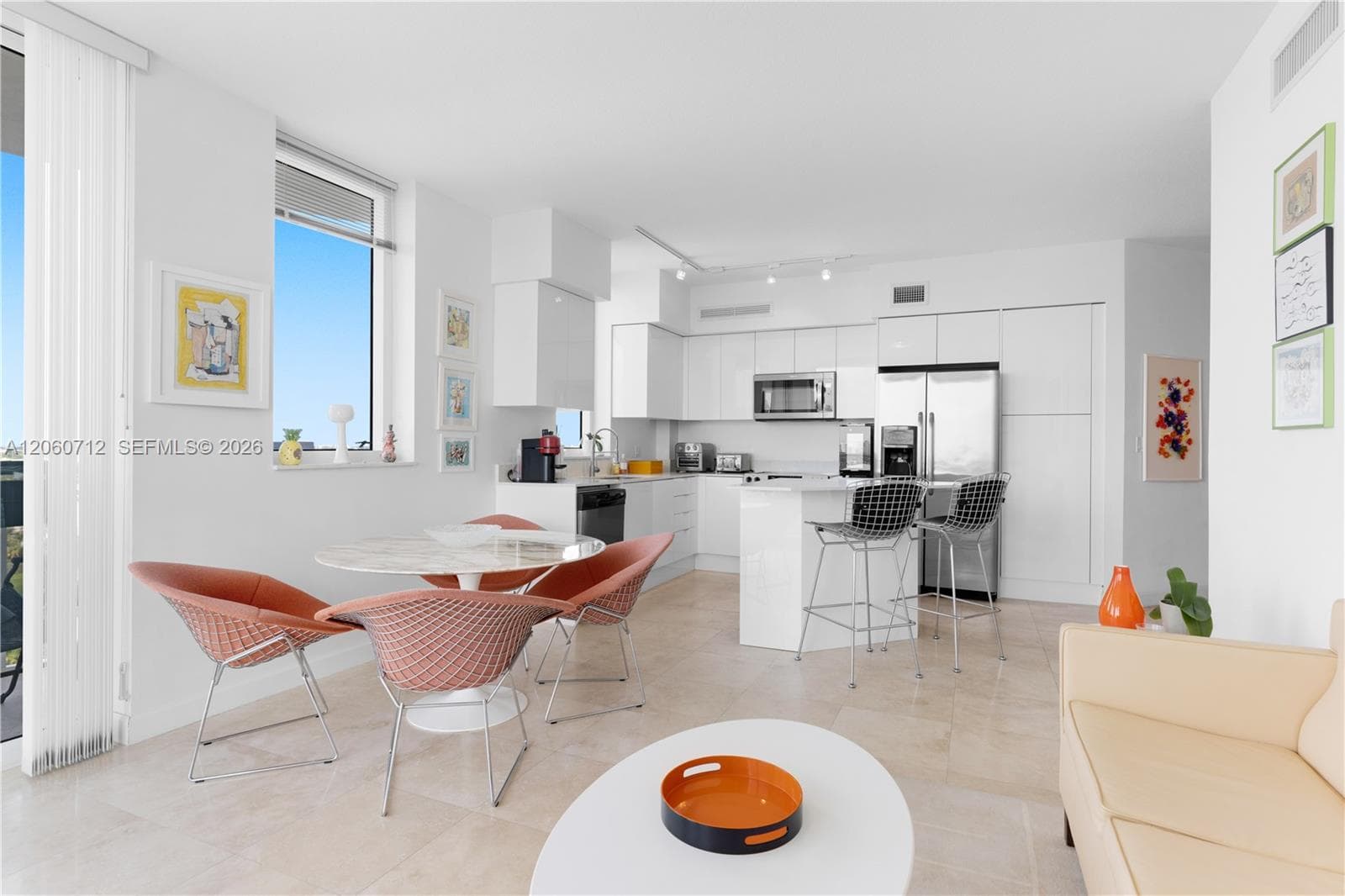 1745 E Hallandale Beach Blvd # 1207W, Hallandale Beach, FL 33009