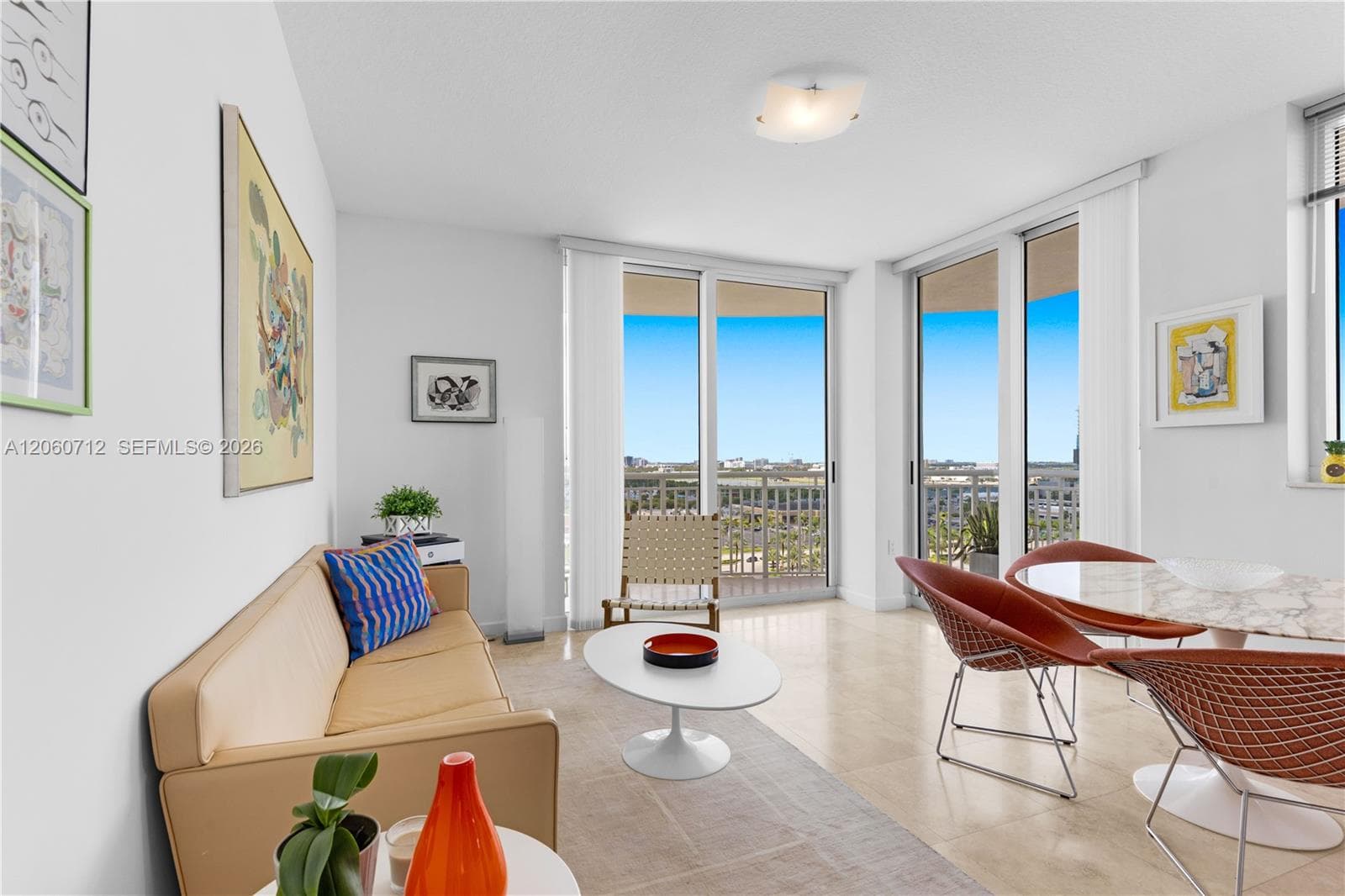 1745 E Hallandale Beach Blvd # 1207W, Hallandale Beach, FL 33009 photo 5