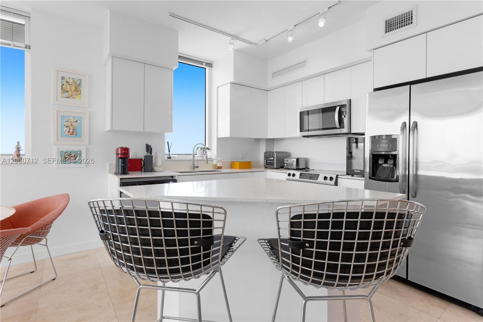 1745 E Hallandale Beach Blvd # 1207W, Hallandale Beach, FL 33009 photo 4