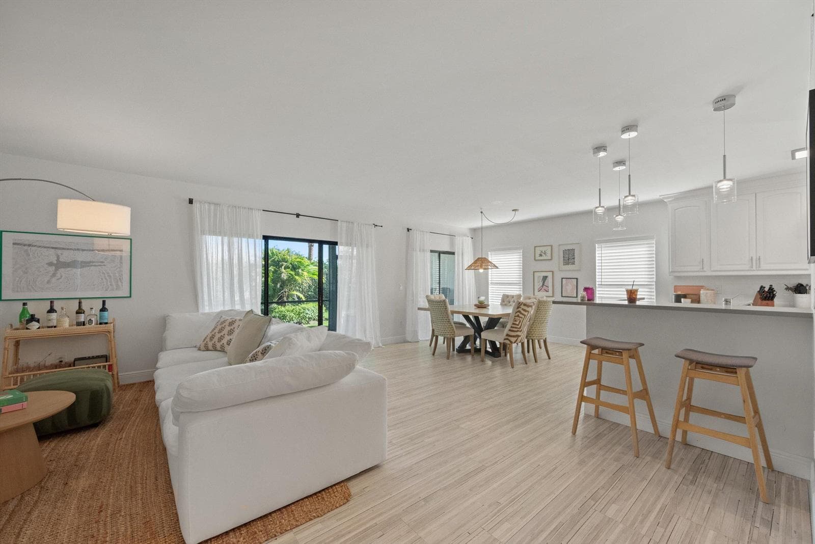 11355 POND VIEW Drive # D104, Wellington, FL 33414 photo 3