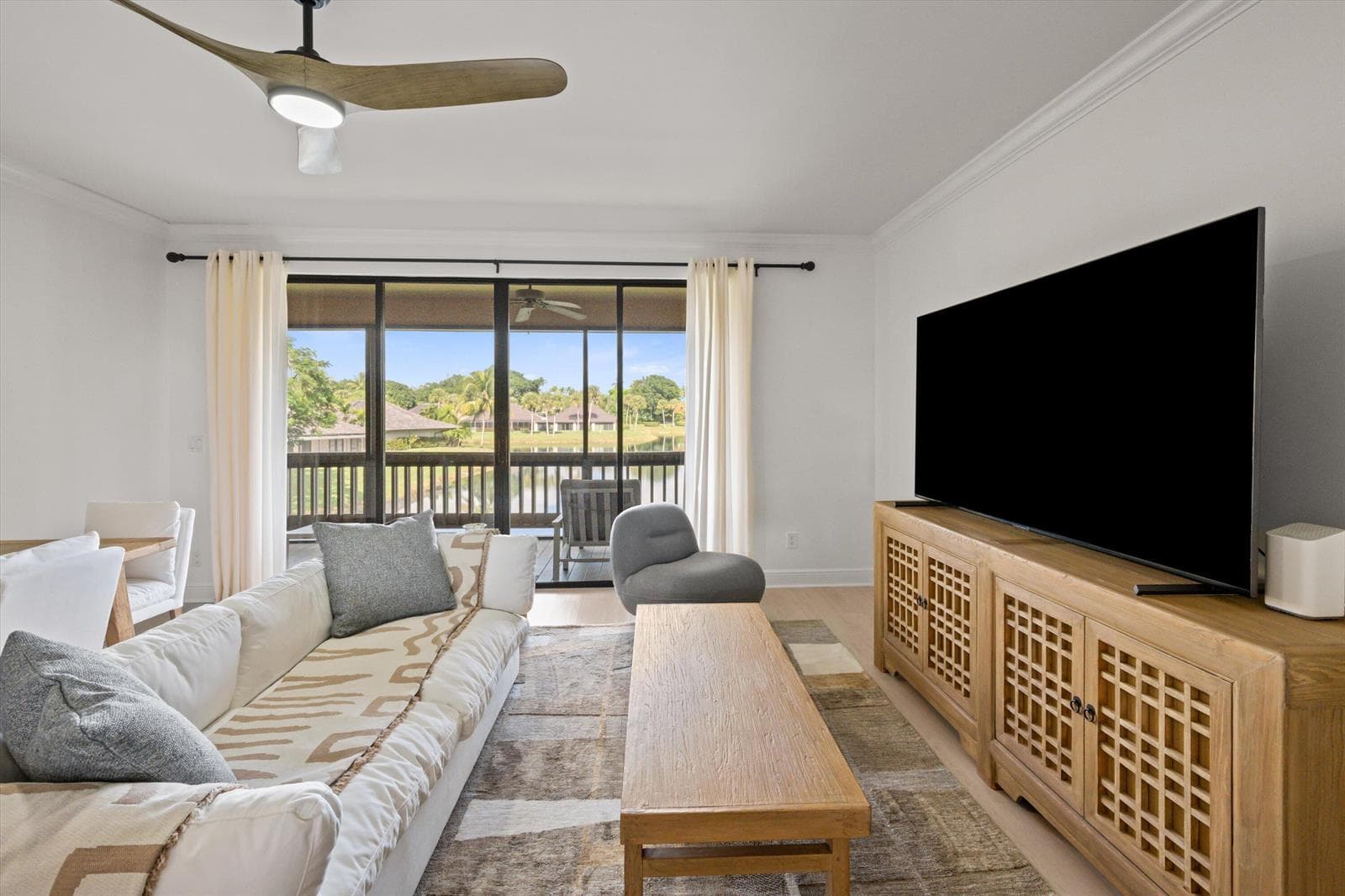 11842 PEBBLEWOOD Drive # 202, Wellington, FL 33414 photo 4