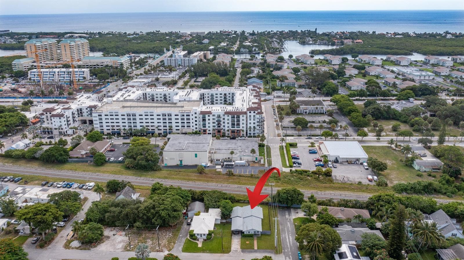 222 SE 3RD Street, Boynton Beach, FL 33435 photo 3