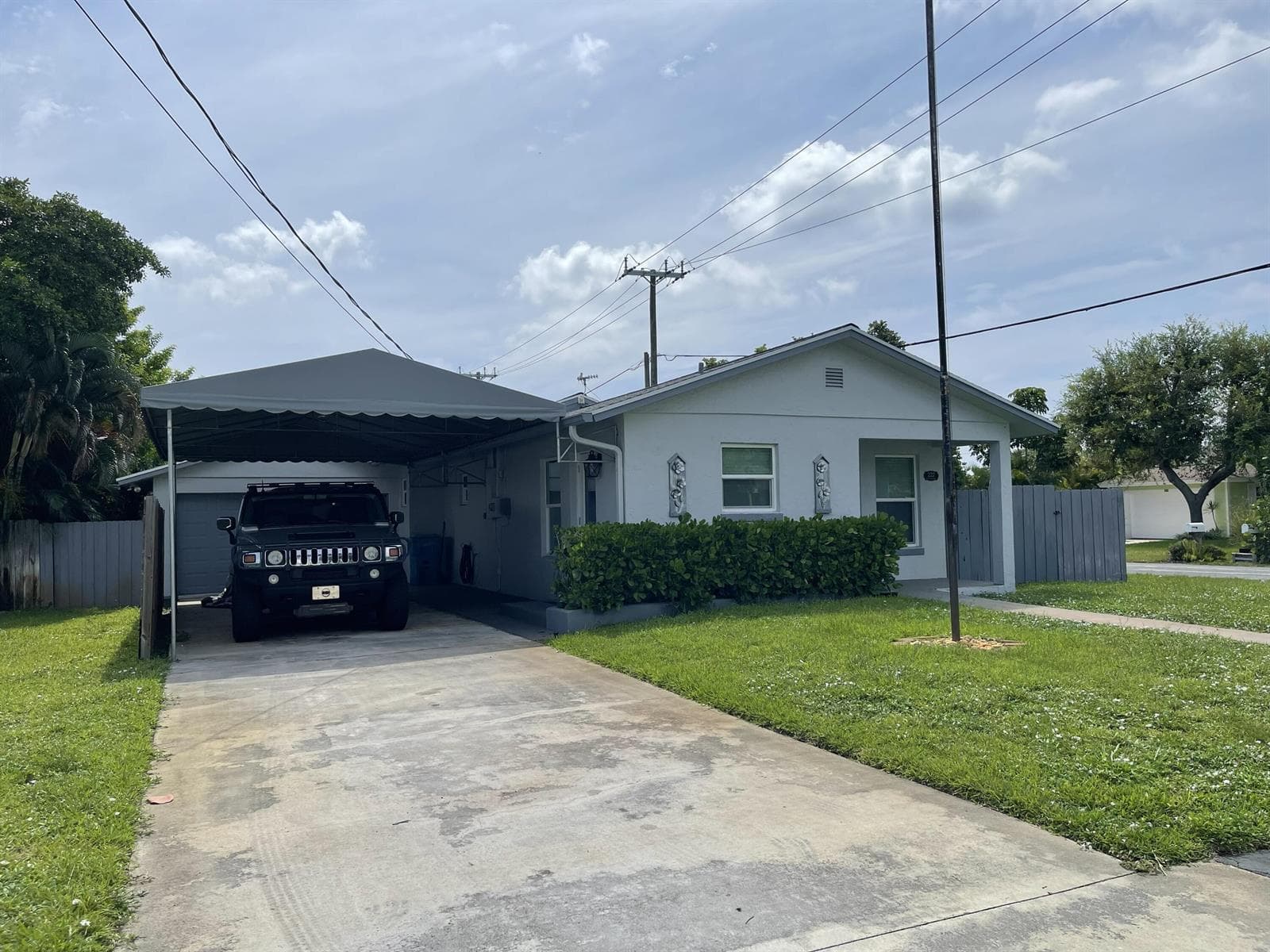 222 SE 3RD Street, Boynton Beach, FL 33435 photo 5