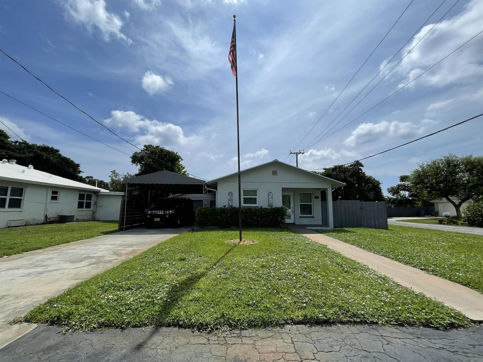 222 SE 3RD Street, Boynton Beach, FL 33435 photo 4