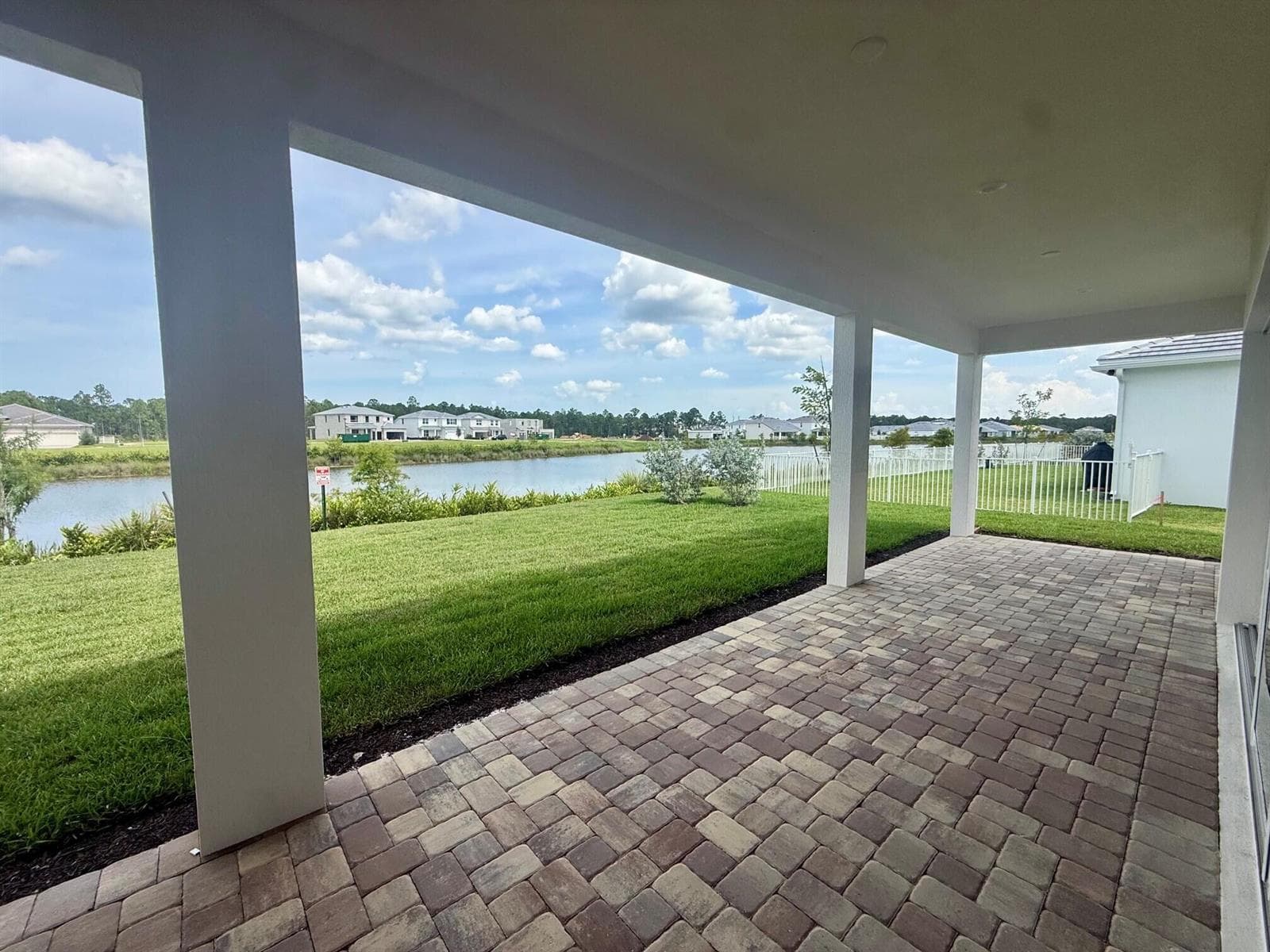 10281 SW Highpointe Drive # Easley 276, Stuart, FL 34997 photo 4