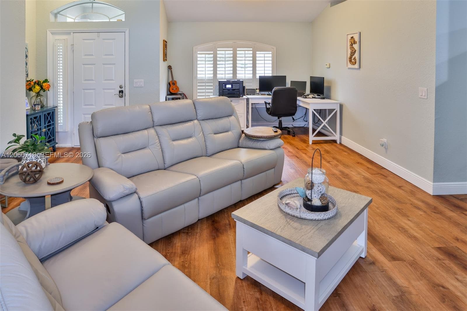 3447 Silverstone Court, Plant City, FL 33566 photo 3